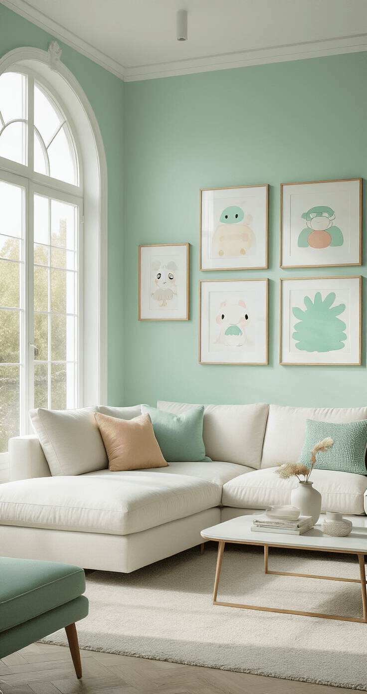 472pastel cosplay gallery living room