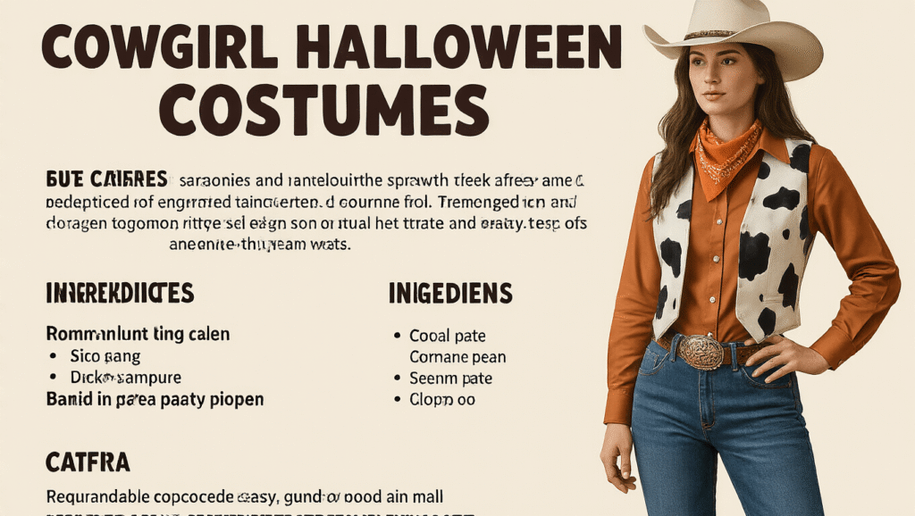 A clean background featuring a beautifully styled recipe card with the title "Classic Pumpkin Pie," a list of ingredients including pumpkin puree, sugar, eggs, and spices, along with instructions for making the pie.