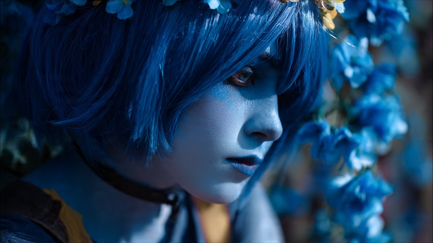 blue_cosplay