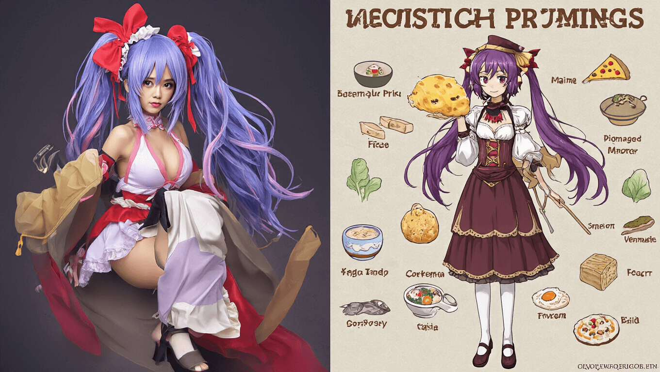 A variety of Vi cosplay costumes showcasing vibrant colors and unique designs inspired by the character from League of Legends.