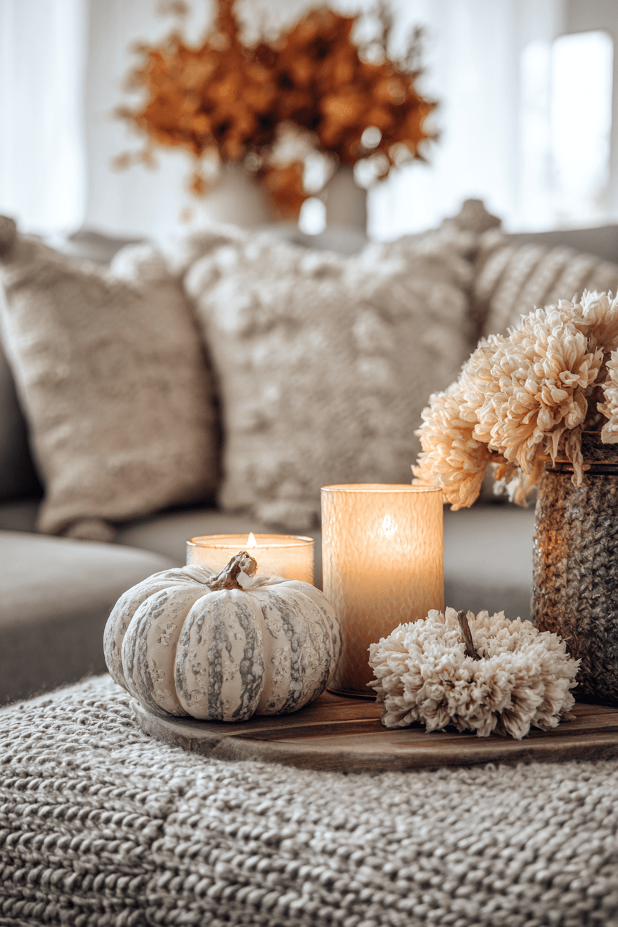 1 cozy target halloween joy