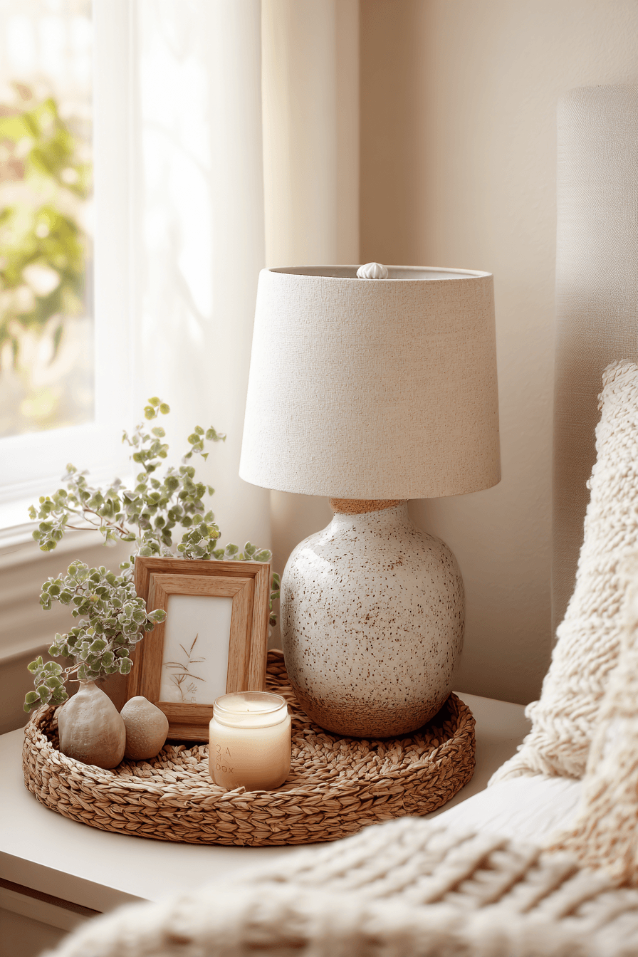 1 happy target bedroom finds