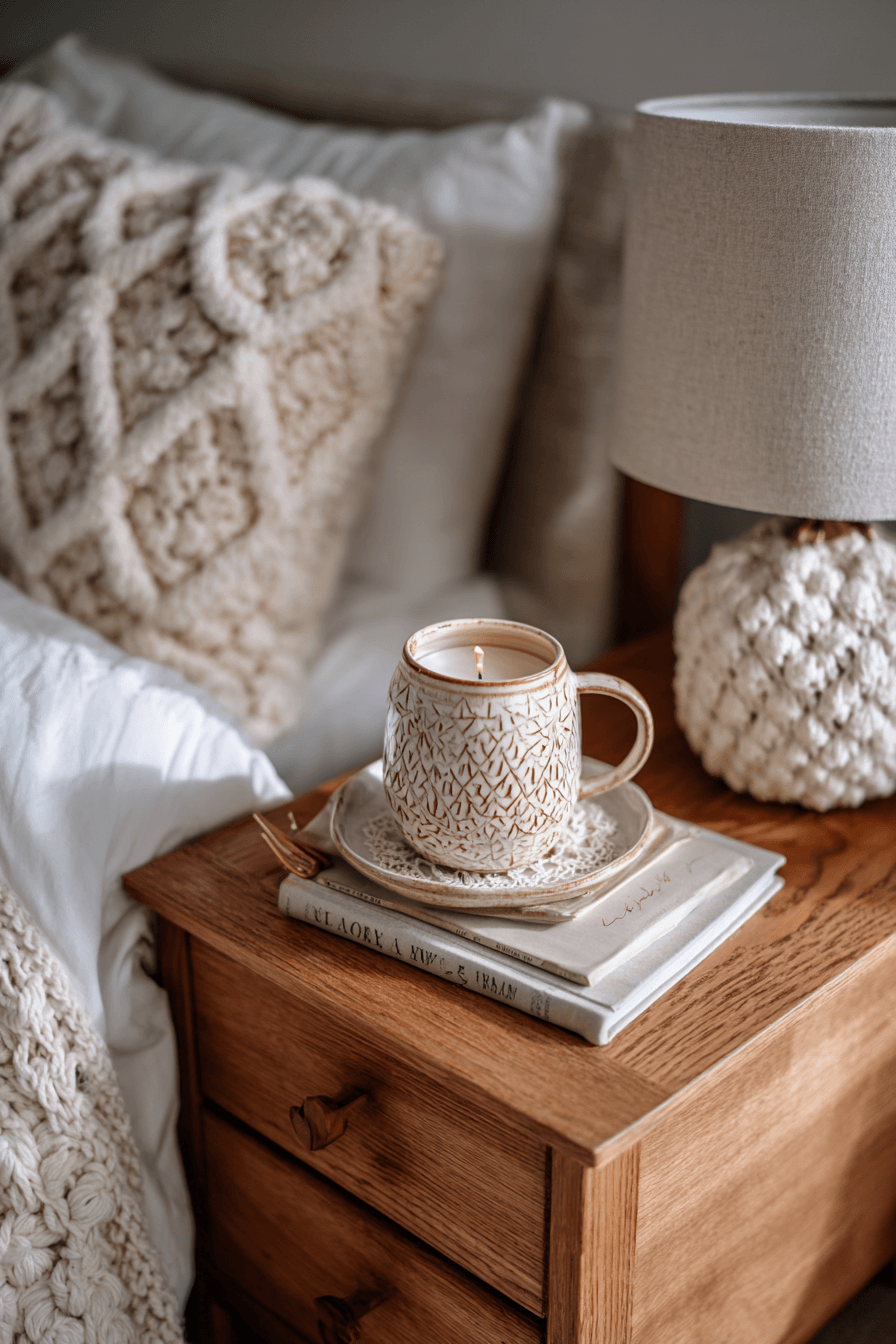 10 sweet etsy handmade details