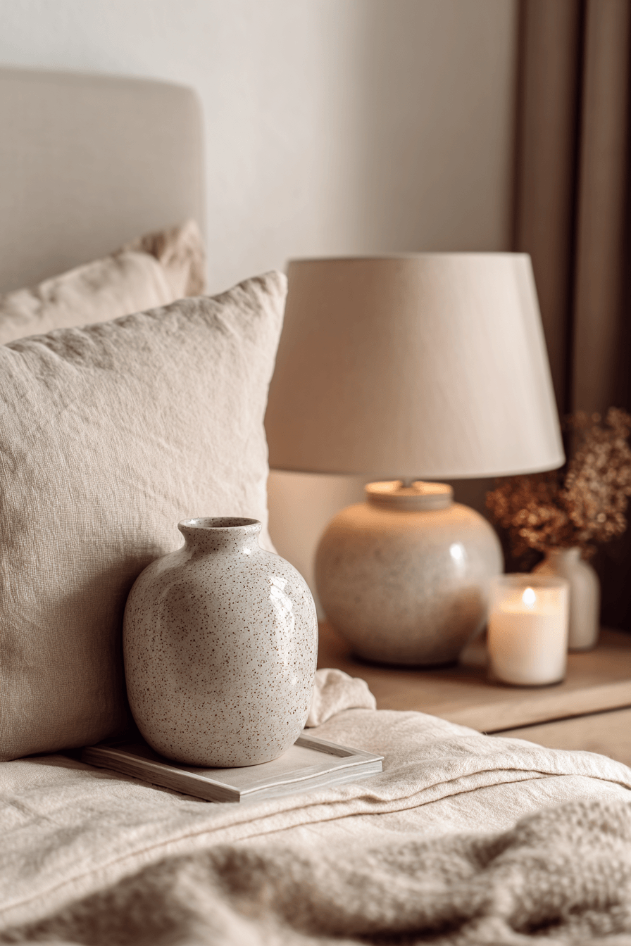 12 gentle h and m decor