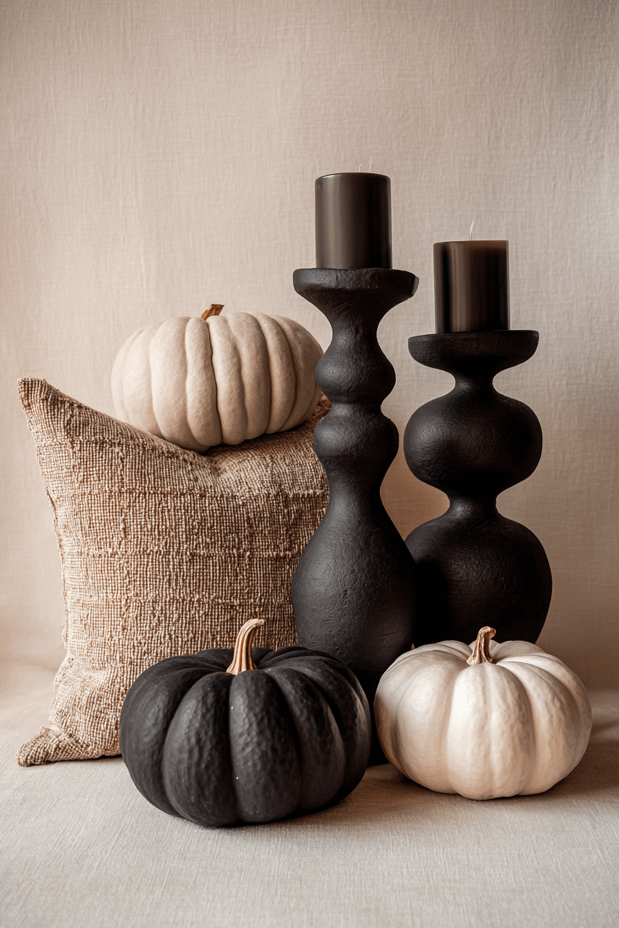 12 modern west elm spooks