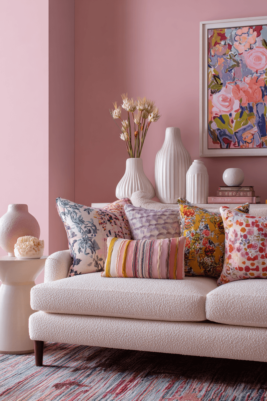 12 whimsical anthropologie pastel decor