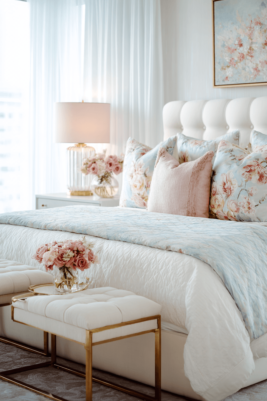 13 fresh palace resort style