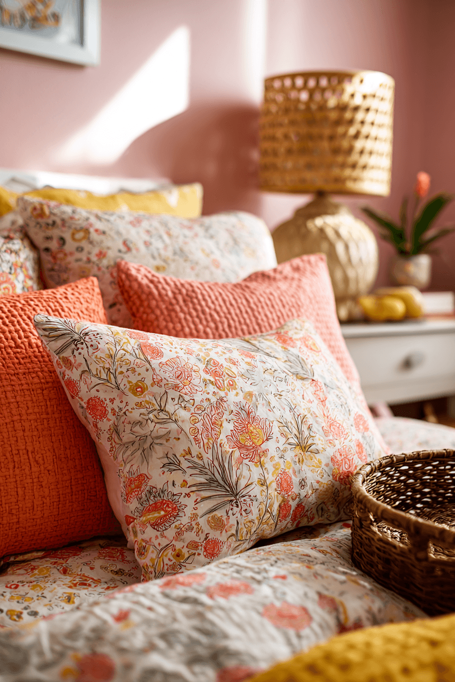 14 bright opalhouse decor finds