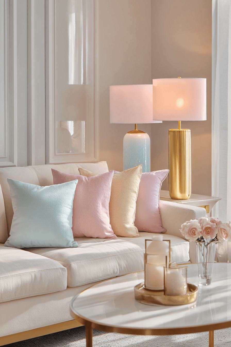 14 radiant wayfair lighting ideas