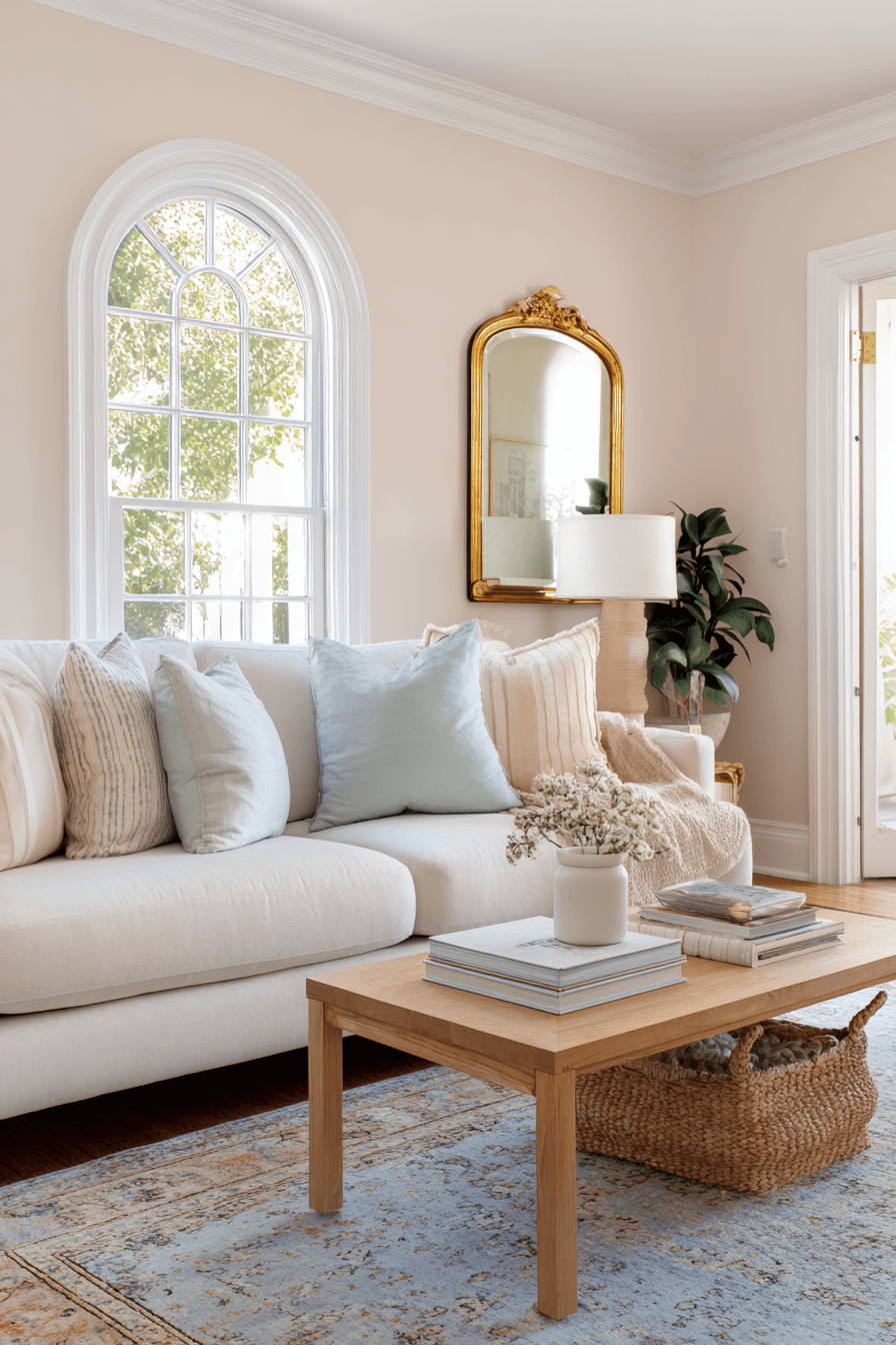 15 fresh sherwin williams walls