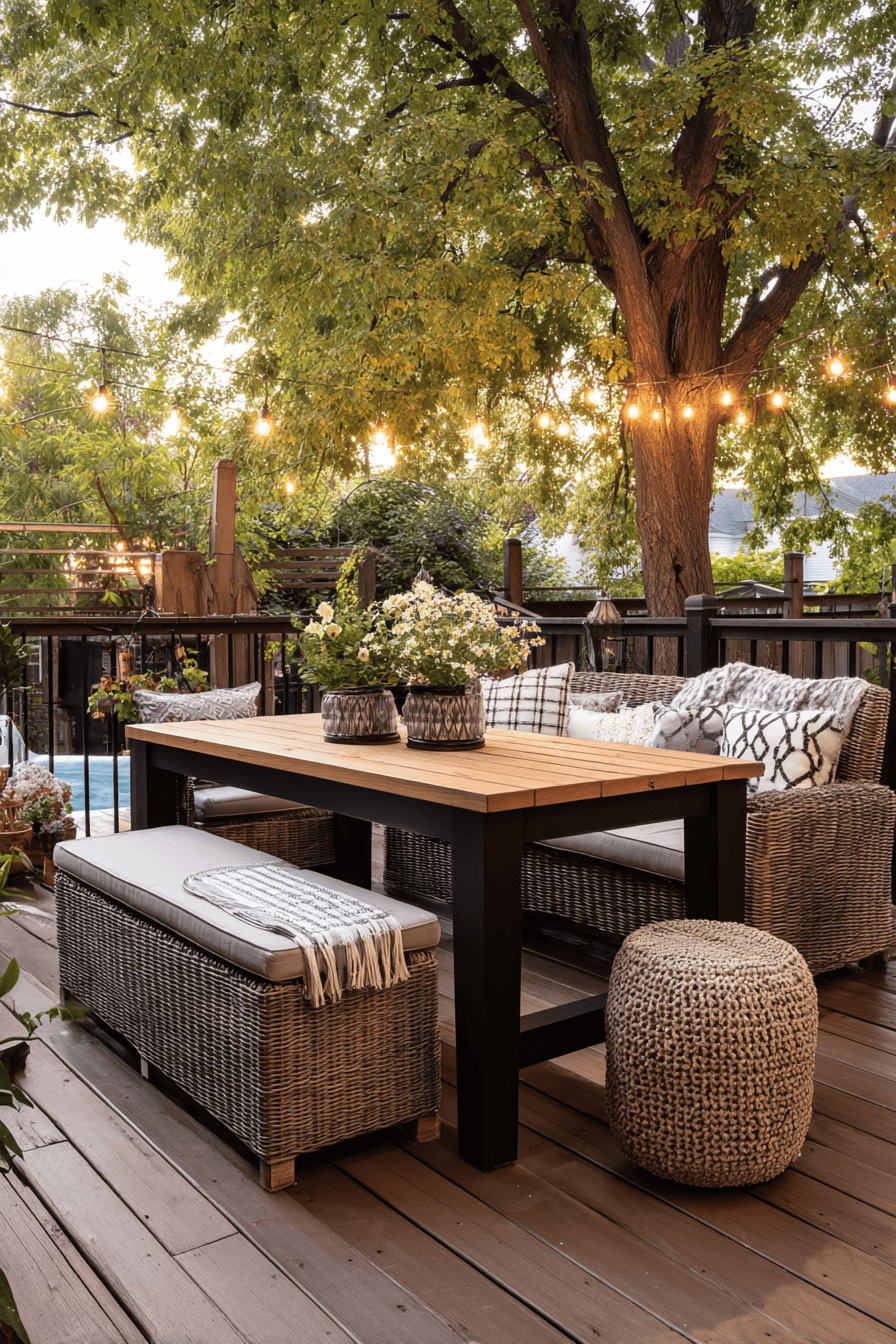 15 joyful costco pool gathering