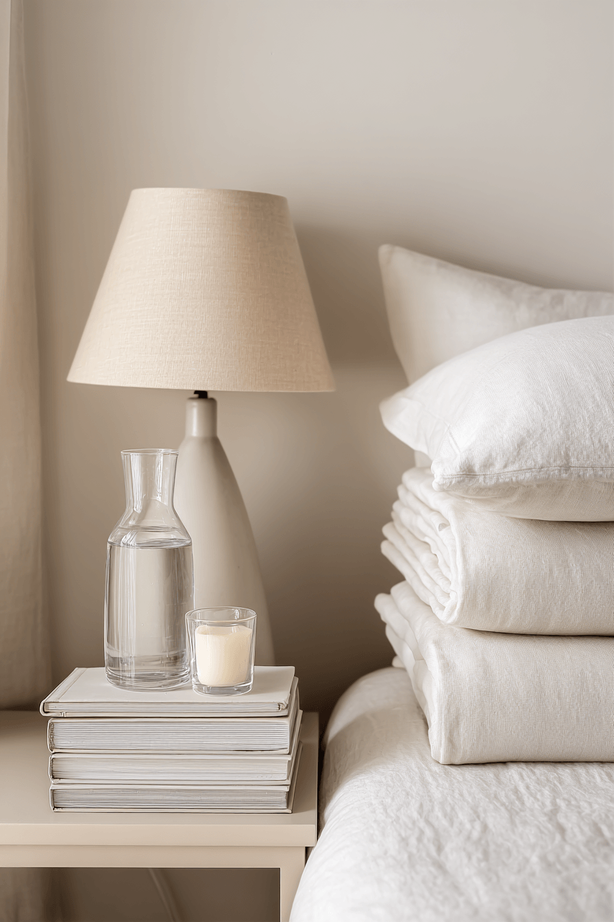 15 soft brooklinen evening layers