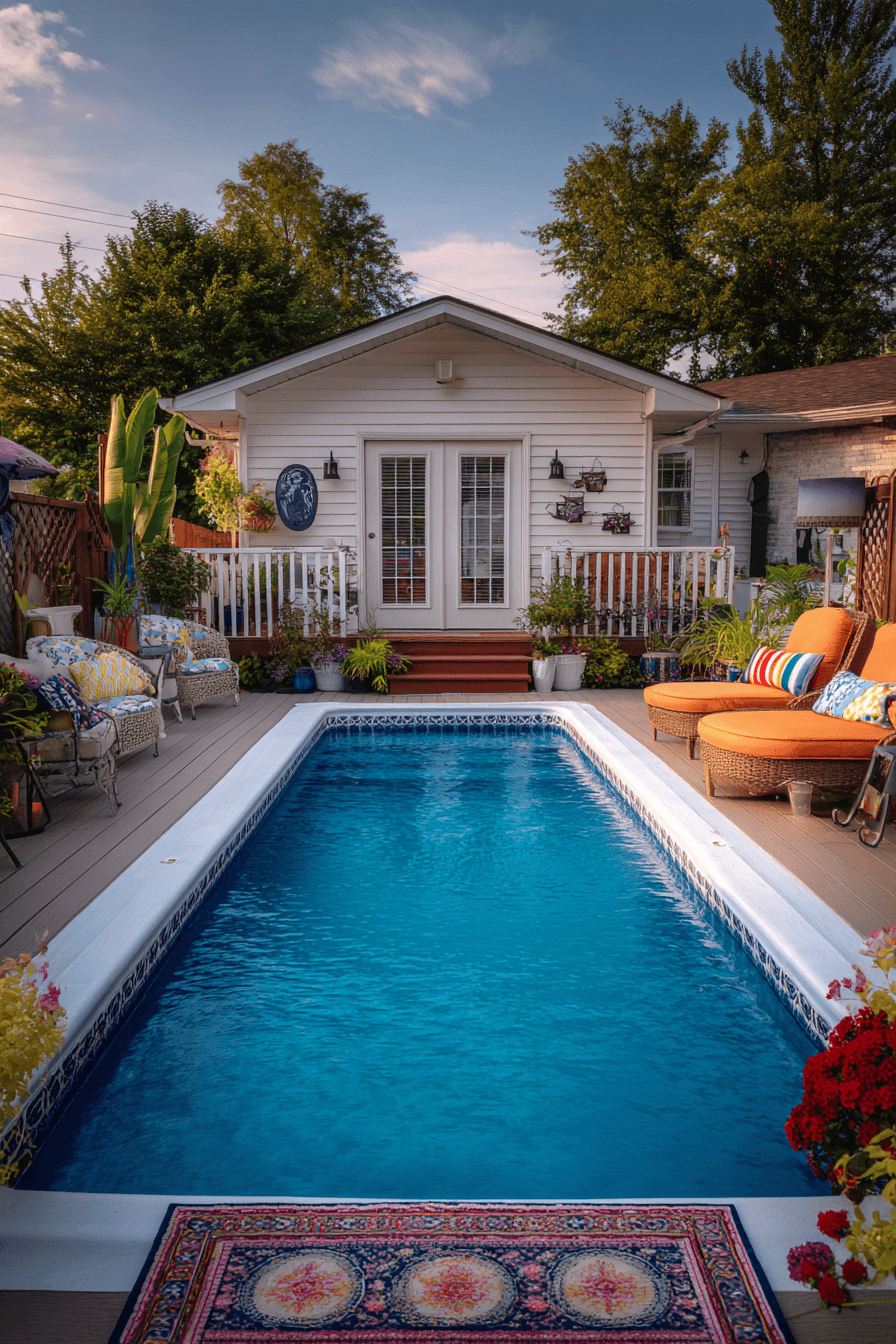 16 affordable amazon deck finds