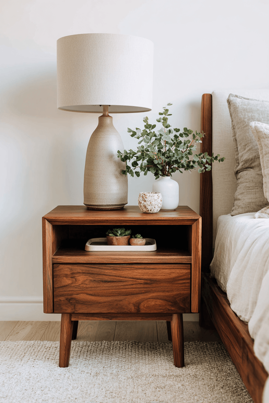 16 balanced article bedroom ideas