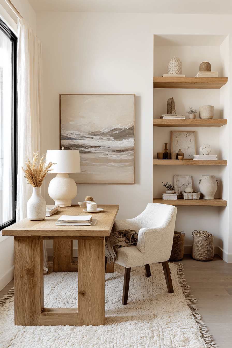 16 elevated studio mcgee office