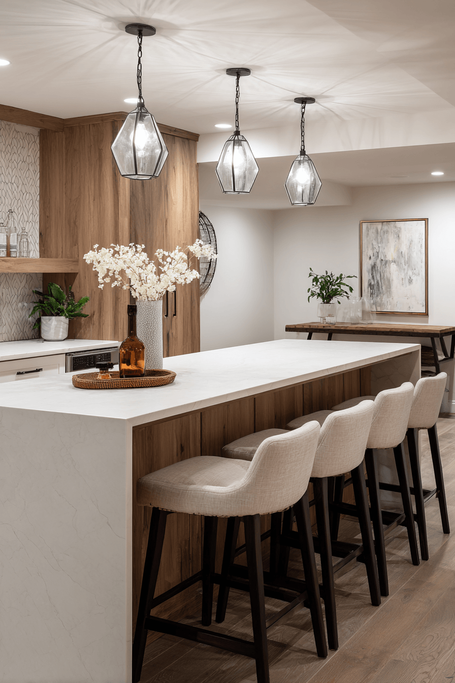 16 social wayfair stool seating