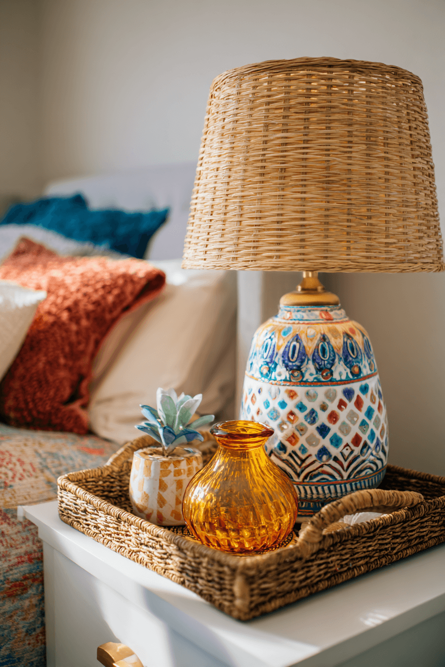 17 colorful opalhouse decor boost