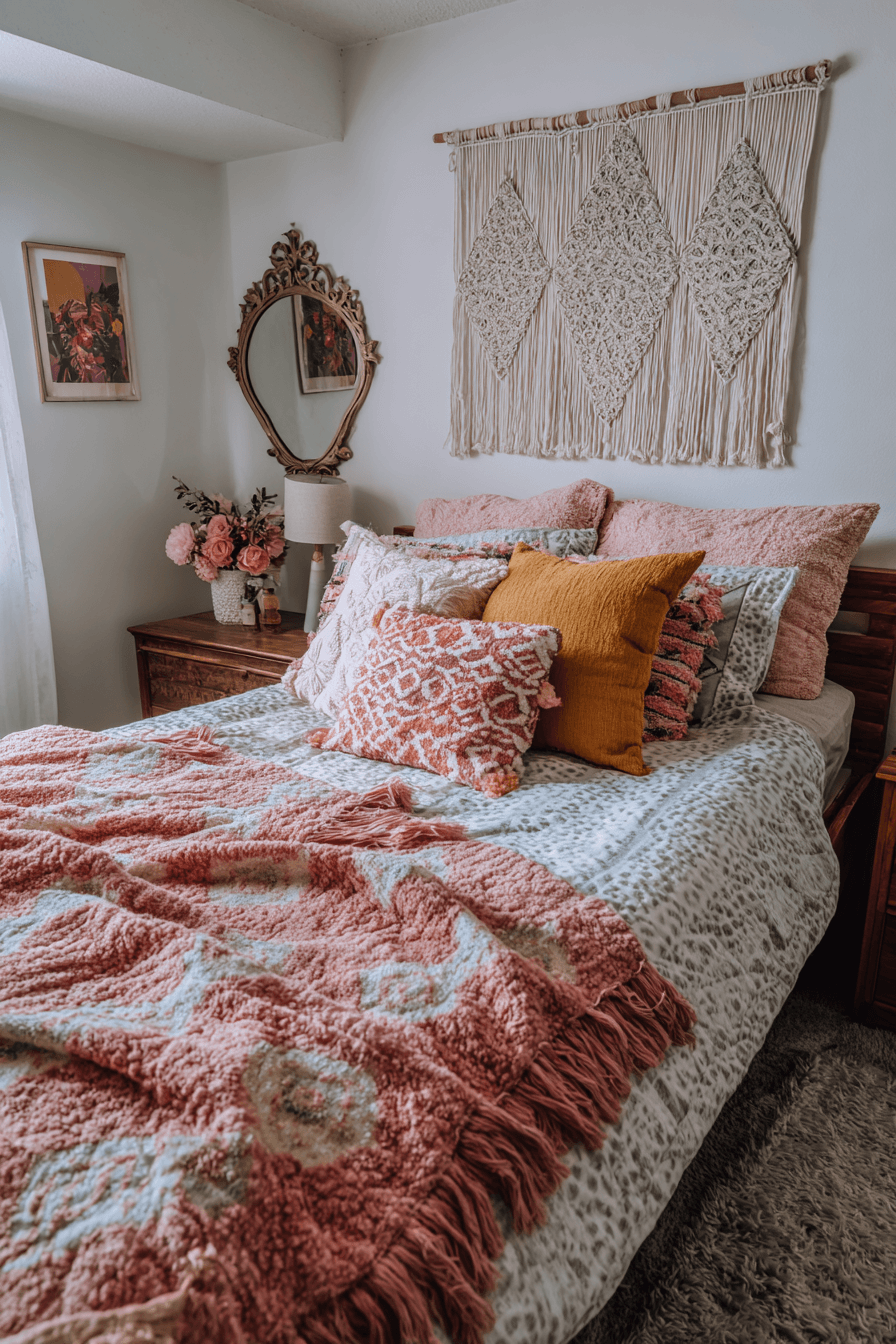 18 trendy shein dorm accents
