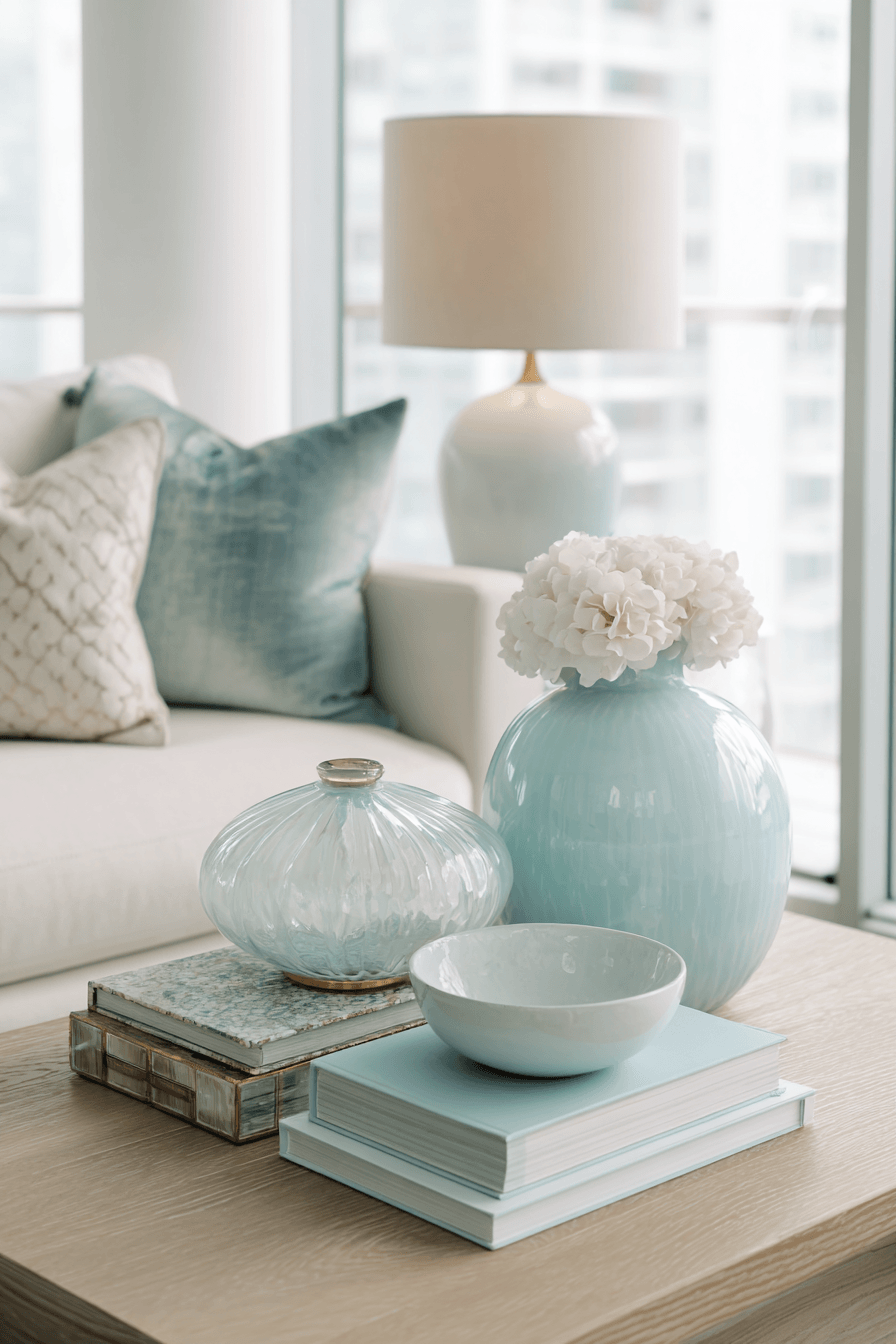 19 refined crate barrel decor