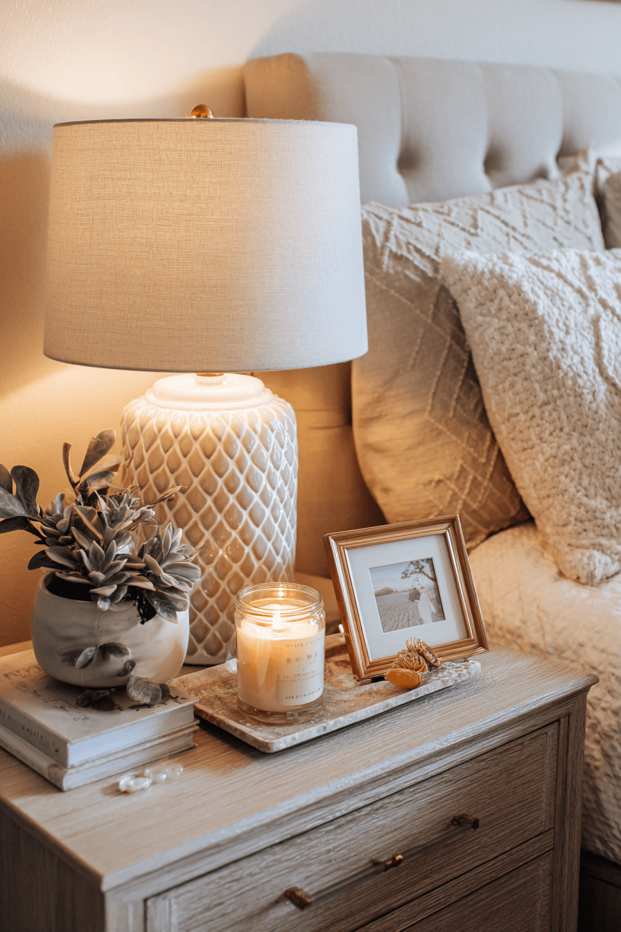 20 cheerful homegoods treasure finds