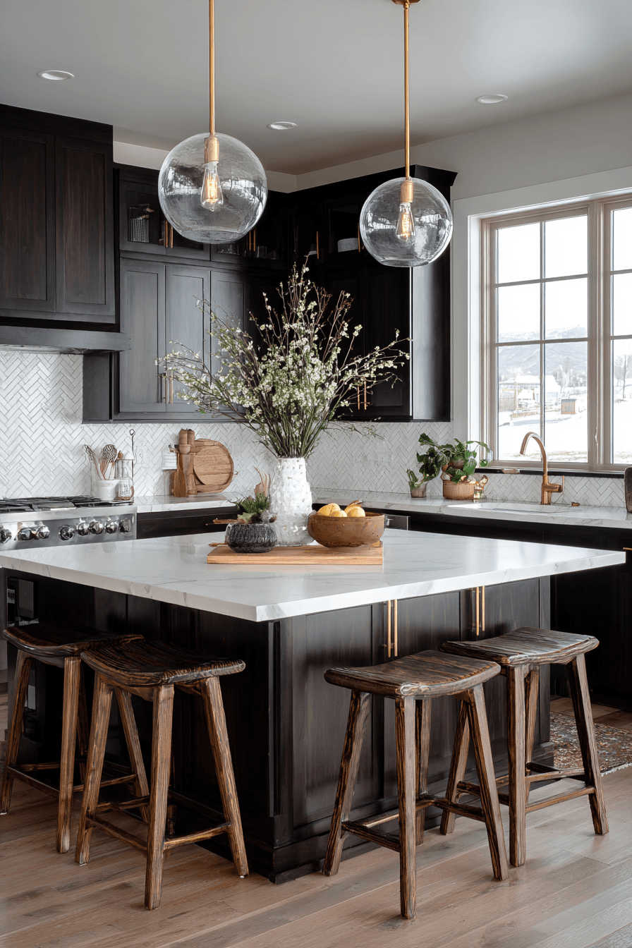 20 glowing wayfair lighting ideas