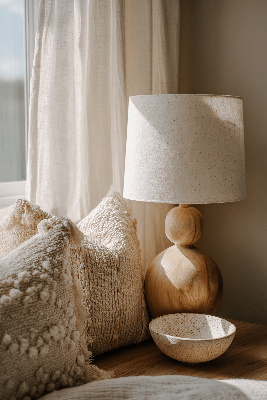 21 refined west elm touches