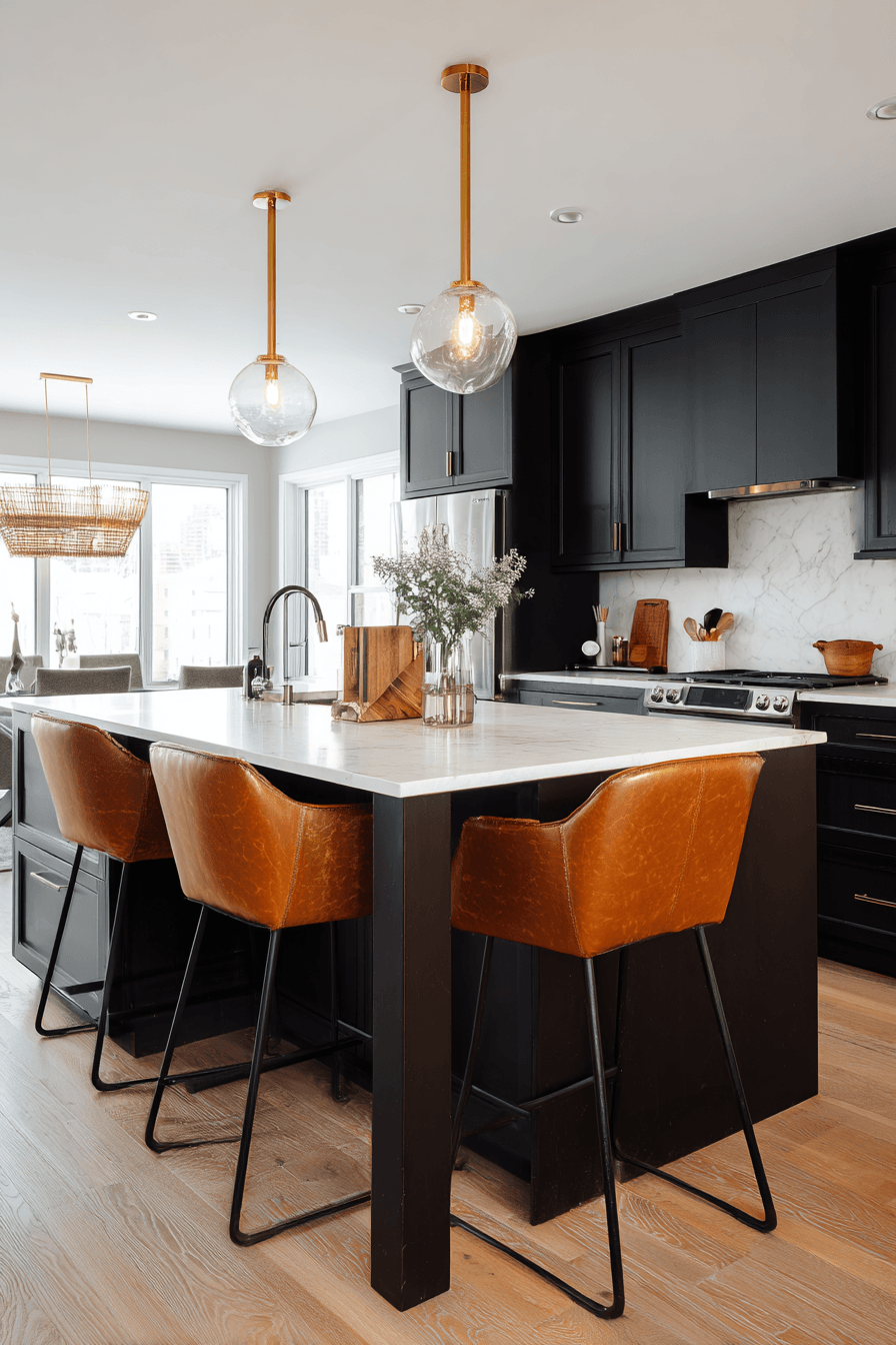 21 stylish west elm stools