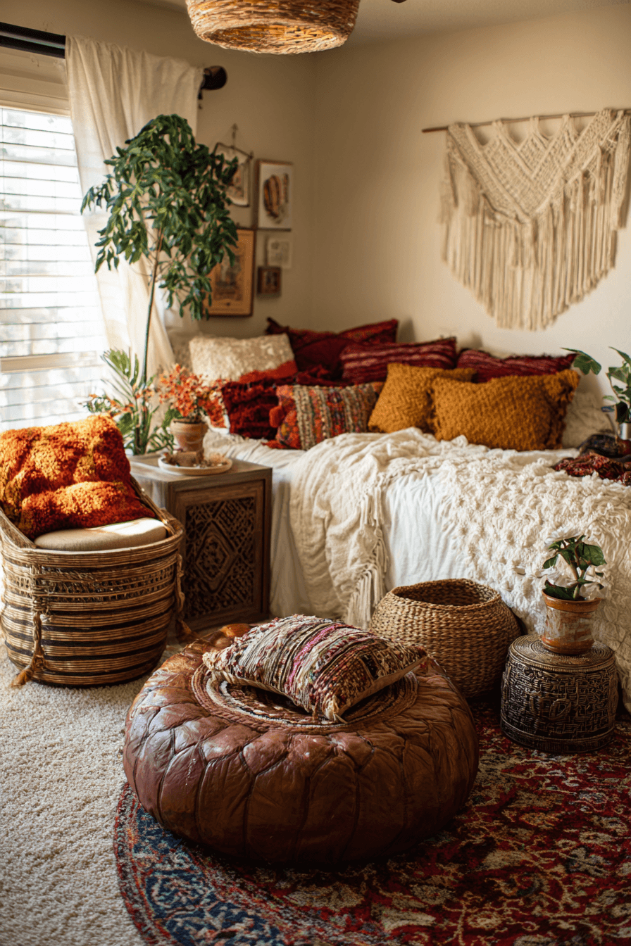 22 breezy world market finds