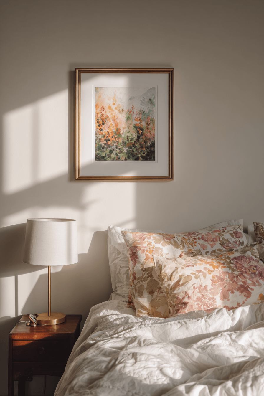 22 uplifting society6 art touches