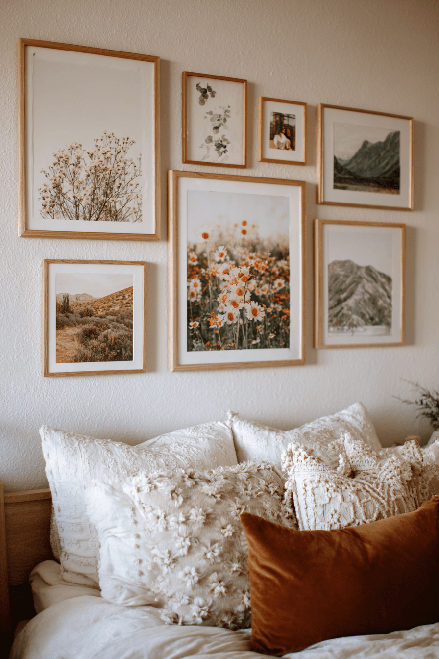 23 happy minted wall moment