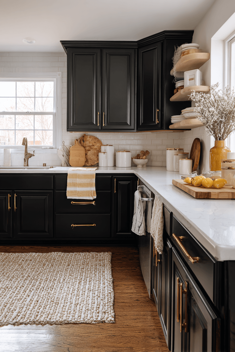 23 happy target kitchen finds