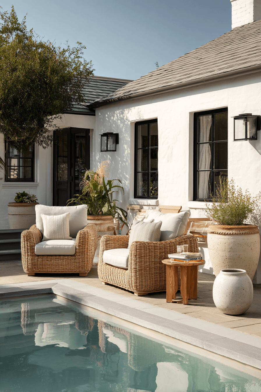 23 soft threshold pool haven