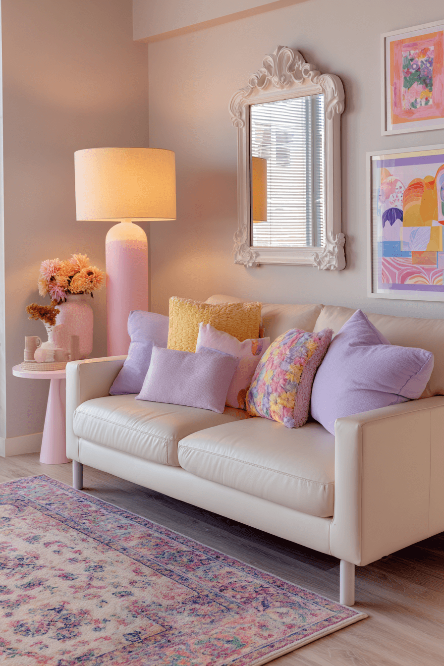 24 trendy urban outfitters finds