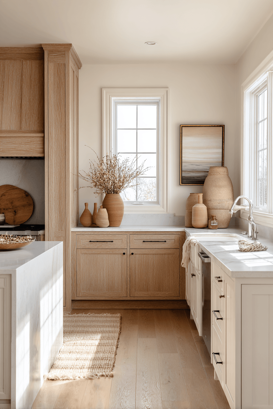 25 chic layered designer styling