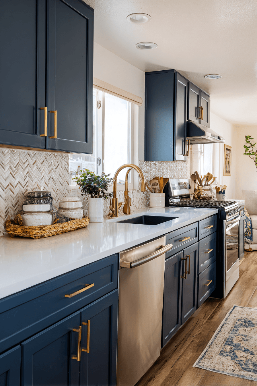 25 fresh home depot ideas