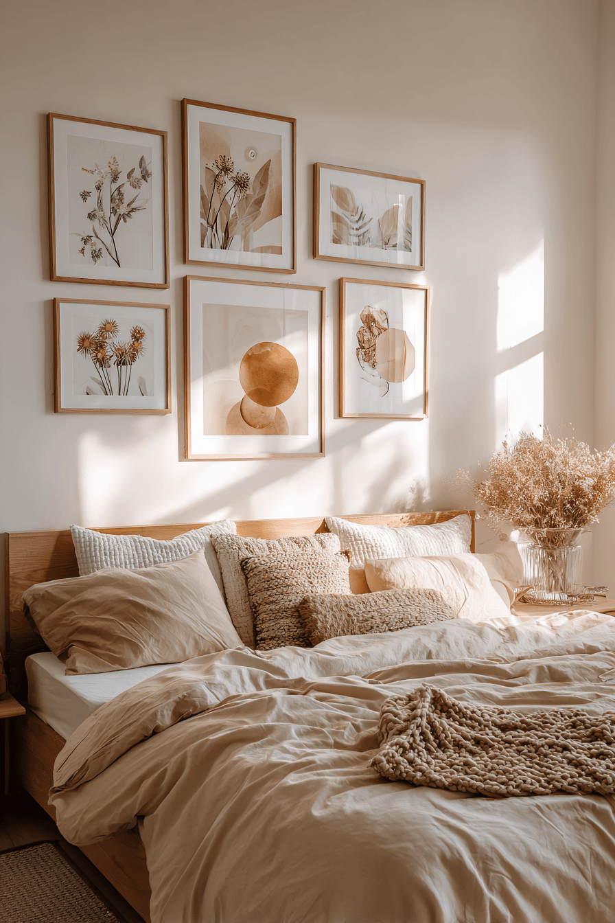 25 trendy desenio poster ideas