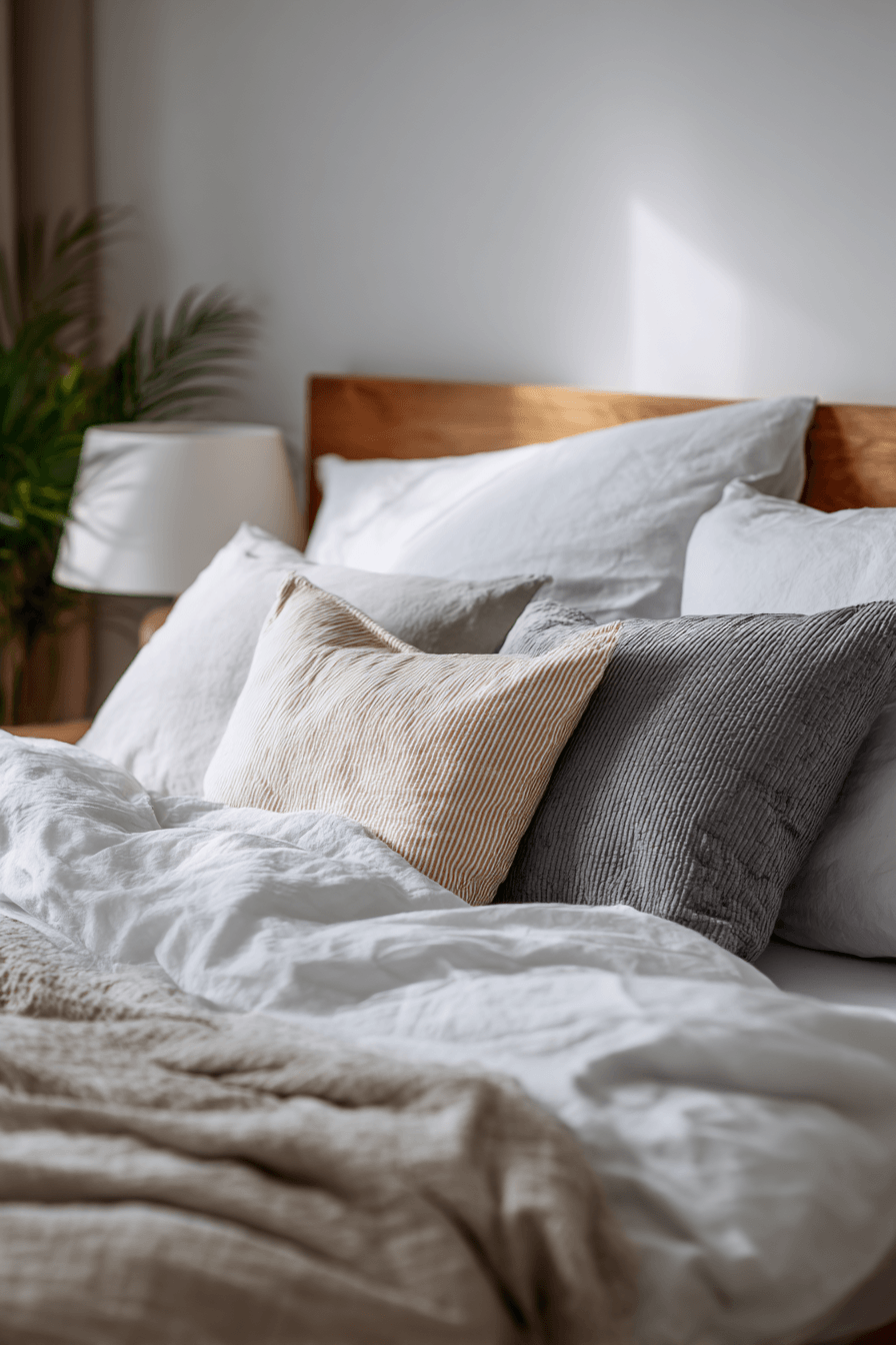 26 fresh brooklinen bedding layers