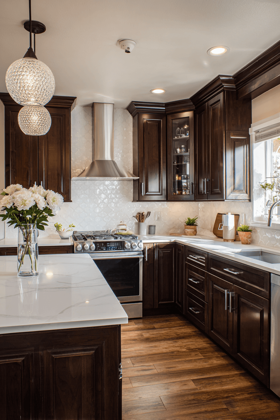 26 modern lowe kitchen upgrades
