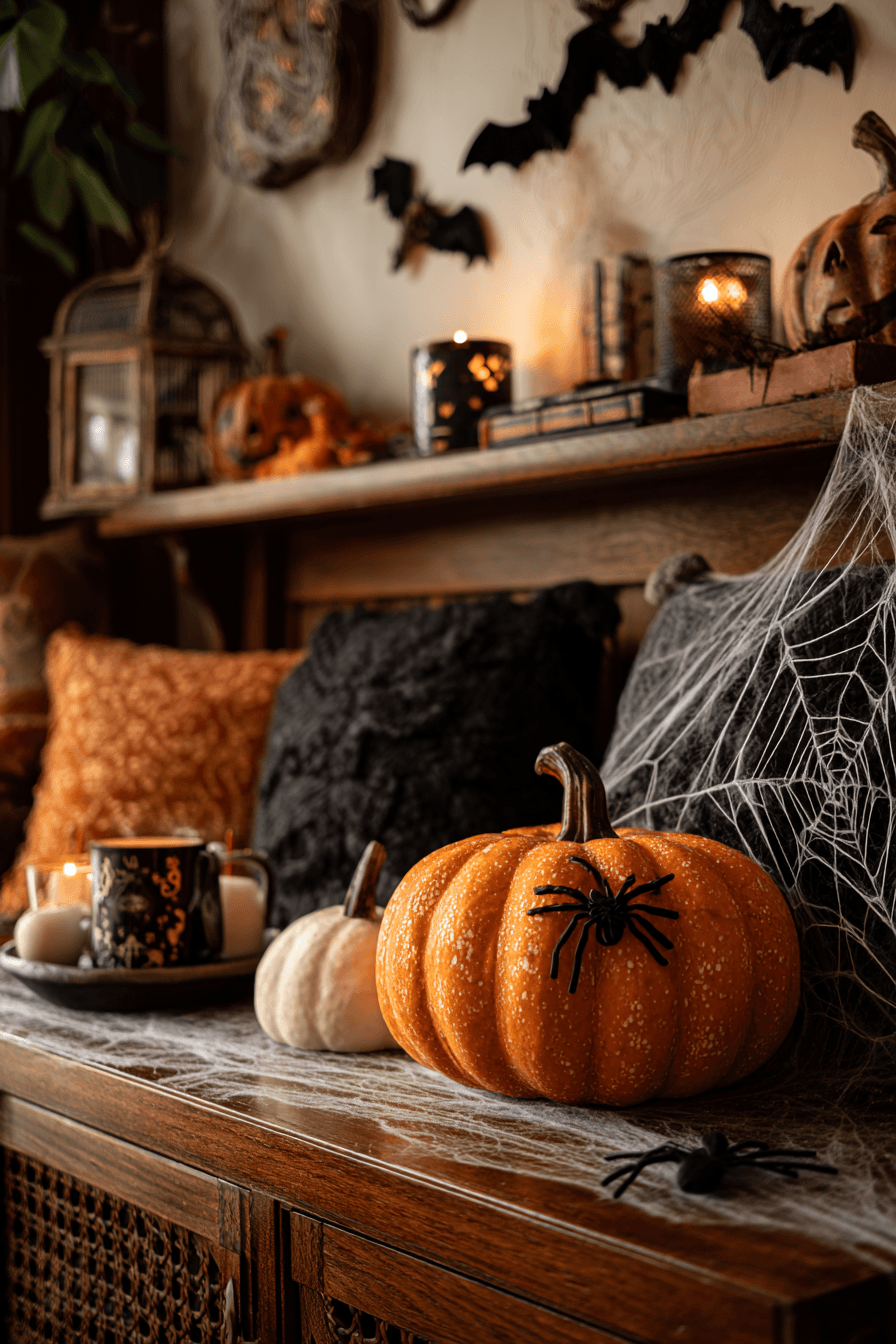 27 creative amazon halloween spark