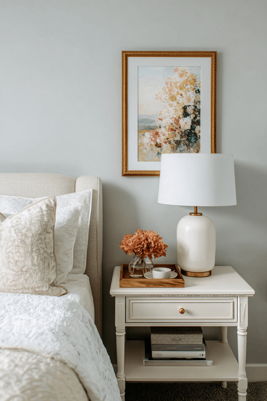 27 creative minted wall style