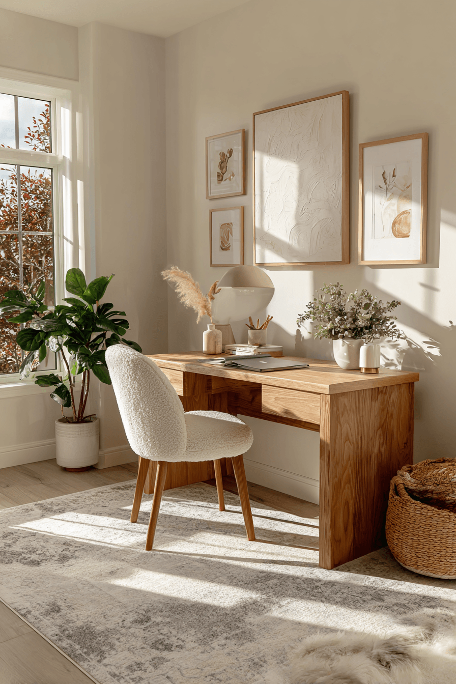 27 modern article workspace upgrade