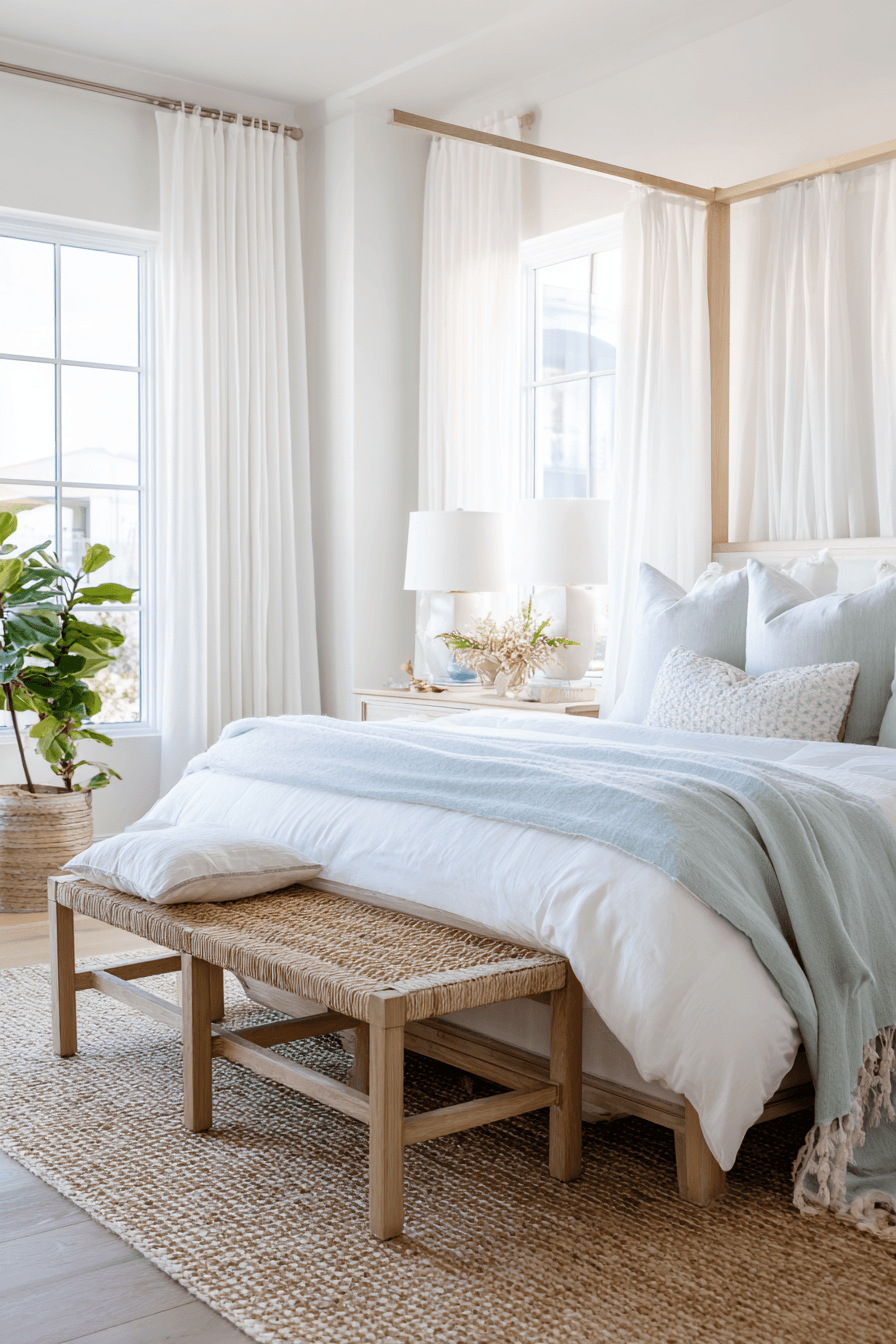 3 airy regal coastal suite