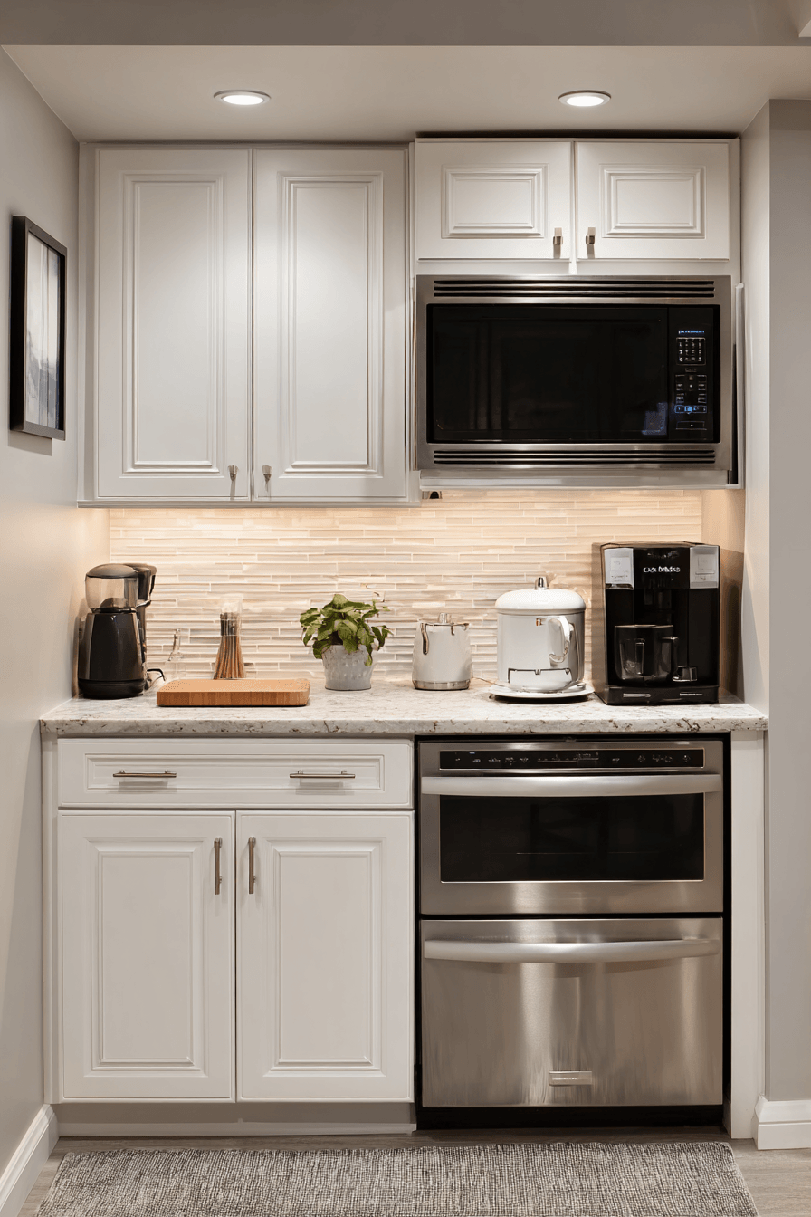 3 dependable ge appliance zone