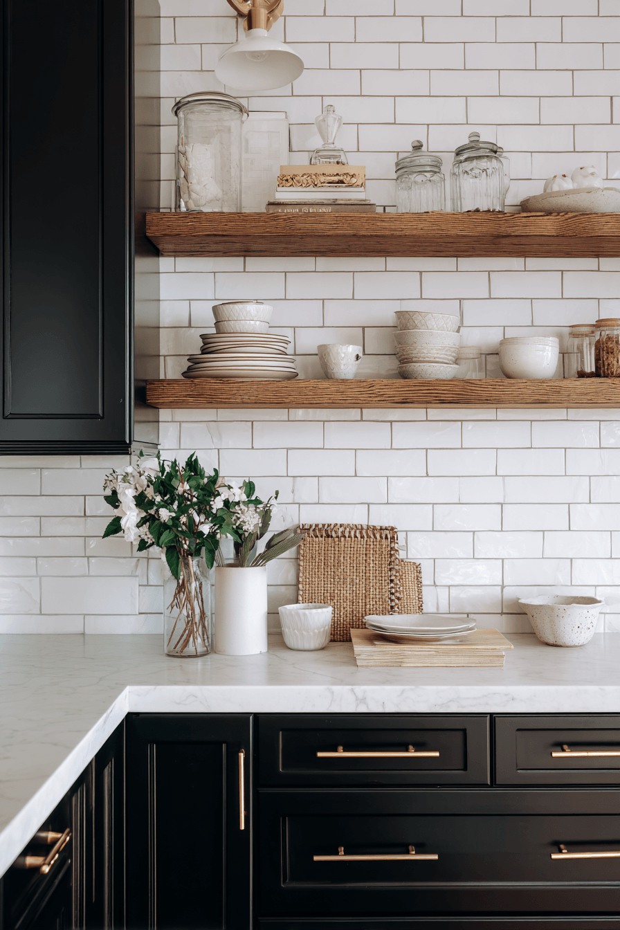3 fresh ikea kitchen glow