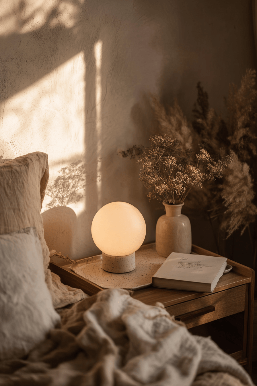 3 magical amazon lighting ideas