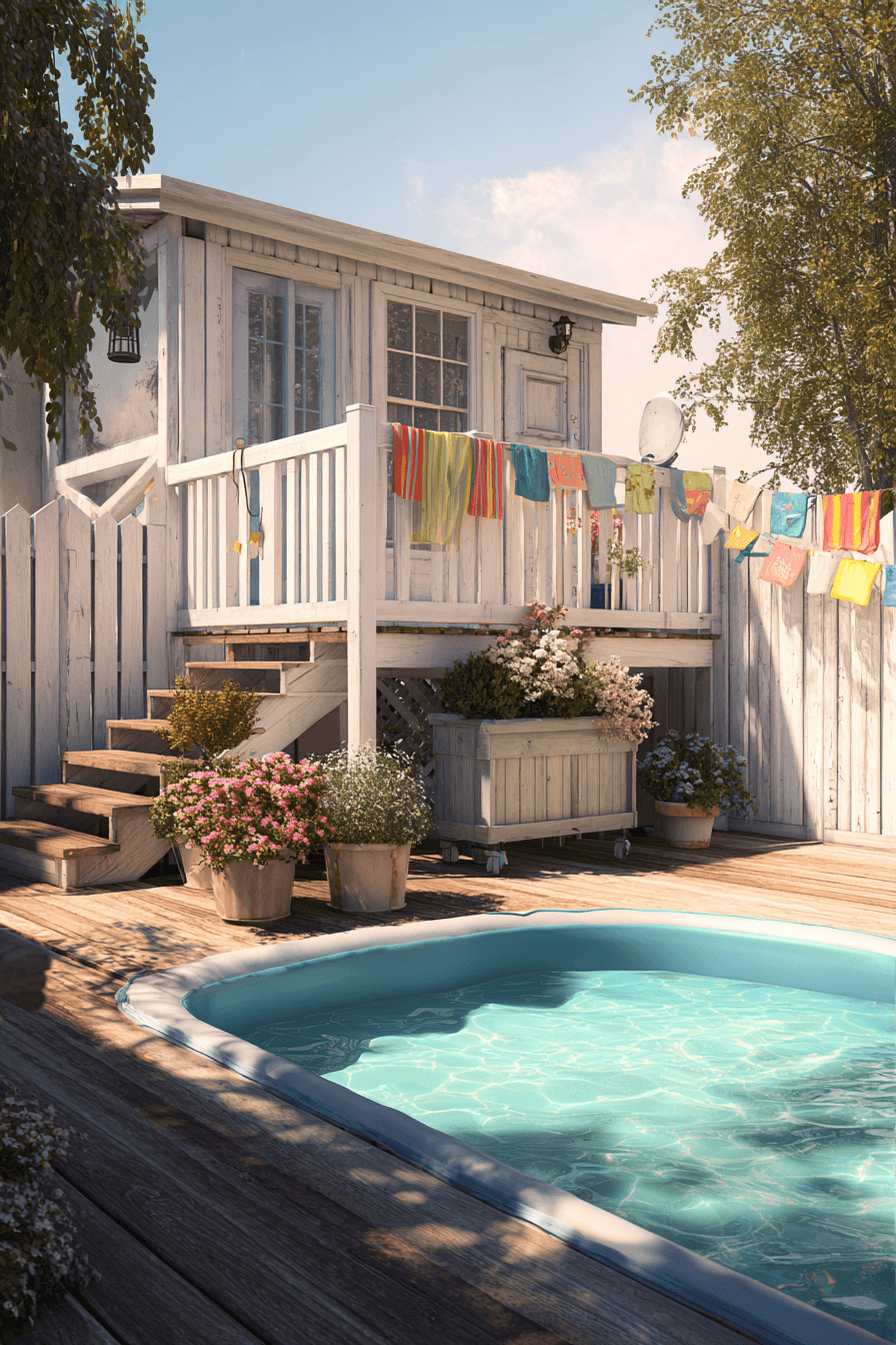 3 playful intex deck dreams