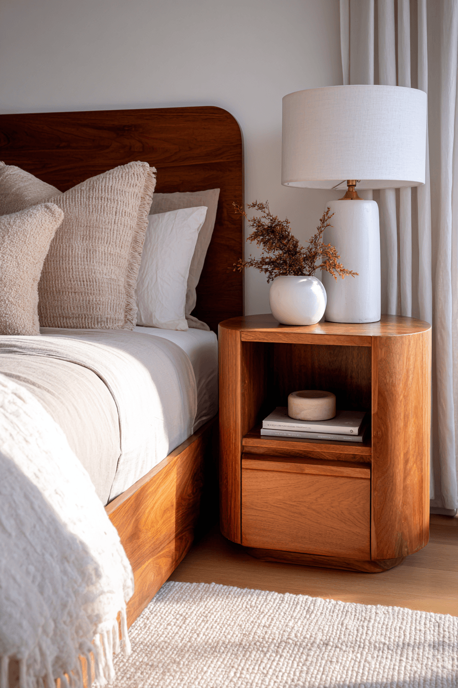 4 sleek west elm inspiration