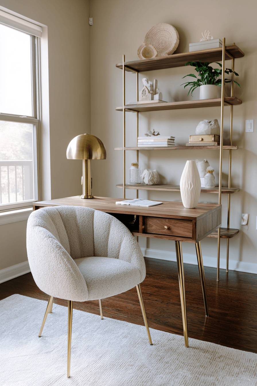 5 fresh west elm workspace