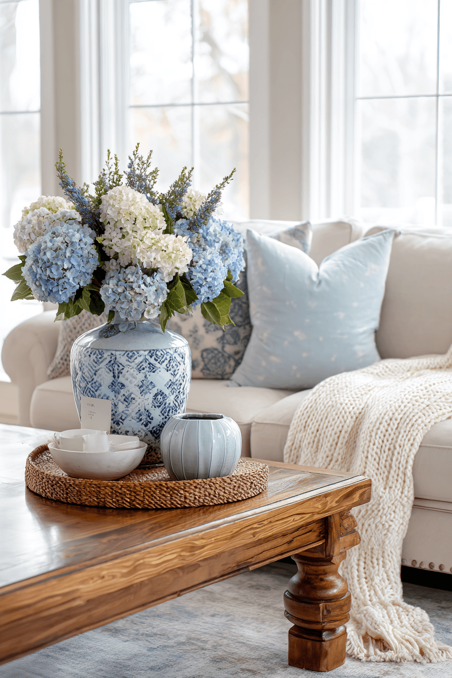 5 timeless pottery barn pastels