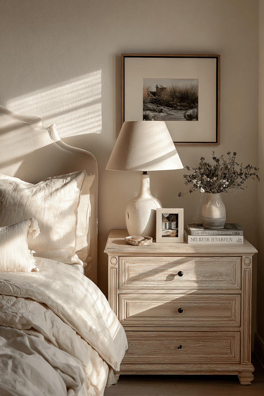 6 classic pottery barn refresh